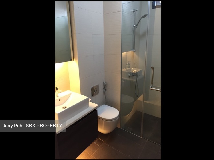 Aura 83 (D15), Apartment #199889062